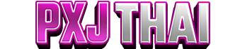PXJTHAI